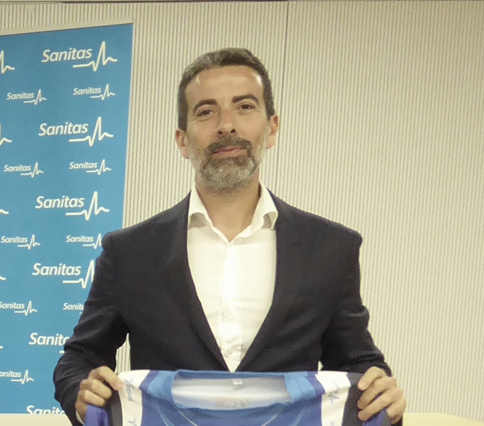 Citas online guadarrama Citas online guadarrama